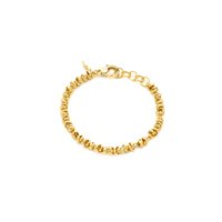 Bracelet Giovanni Raspini Femme in Argent 11769 - 11769